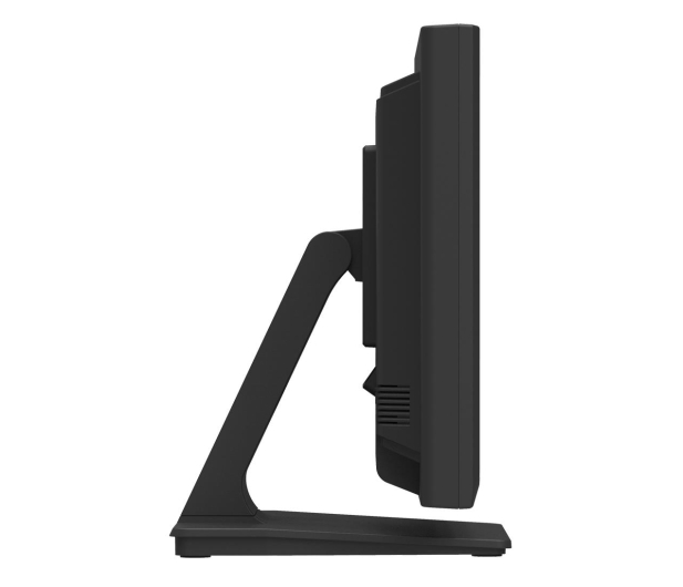 iiyama T1531SR-B1S dotykowy - 1177693 - zdjęcie 5